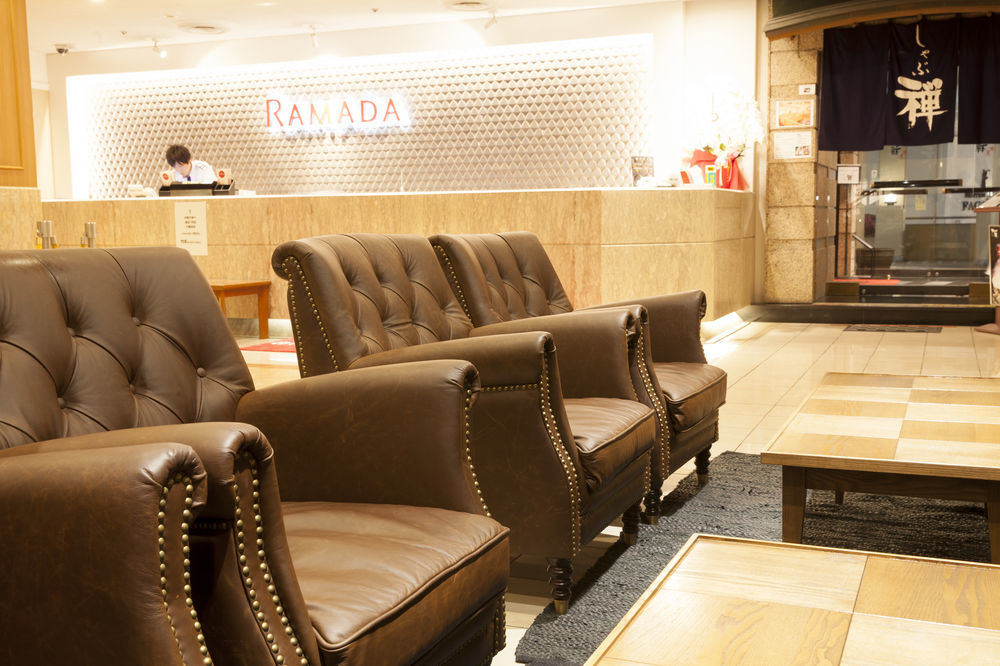 Hotel Global View Niigata Dış mekan fotoğraf
